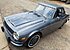 1969 Datsun 1600 for sale 101050255